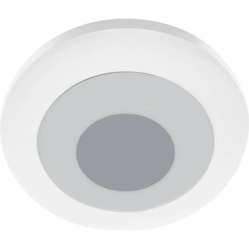 Image 1 of Rábalux Calvin 3015