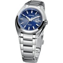 Image 1 of Citizen EW2210-53L