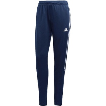 adidas nohavice tiro23 pnt W hs3539