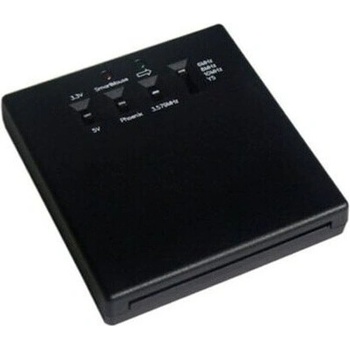 Programátor SMARTMOUSE/ Easymouse 2 USB PREMIUM