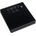 Programátor SMARTMOUSE/ Easymouse 2 USB PREMIUM