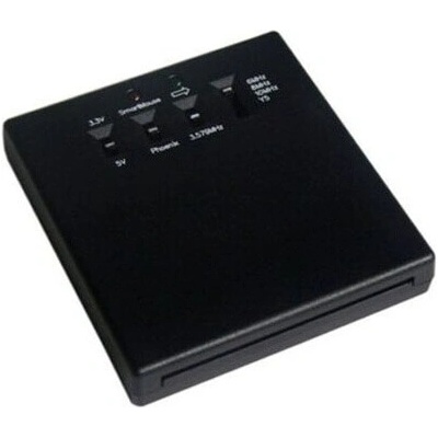 Programátor SMARTMOUSE/ Easymouse 2 USB PREMIUM