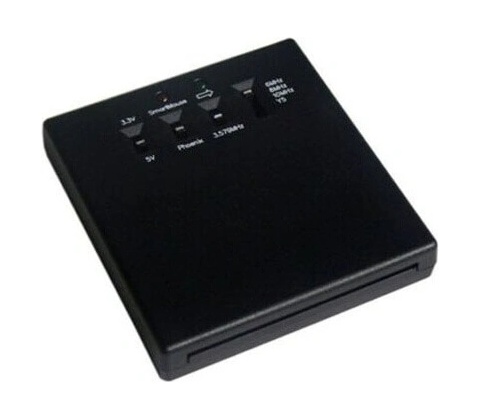 Programátor SMARTMOUSE/ Easymouse 2 USB PREMIUM