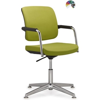 RIM konferenčná stolička FLEXI FX 1172