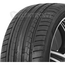 Osobné pneumatiky Dunlop SP Sport Maxx GT 285/35 R21 105Y