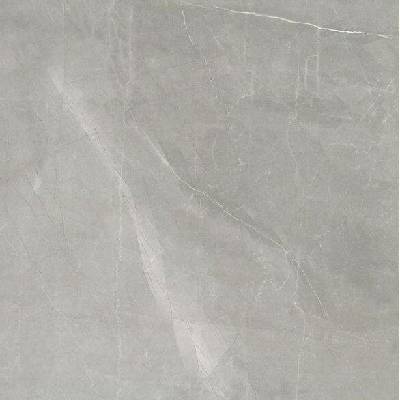 Cerim Timeless 60 x 60 cm amani grey lucido 1,08m²