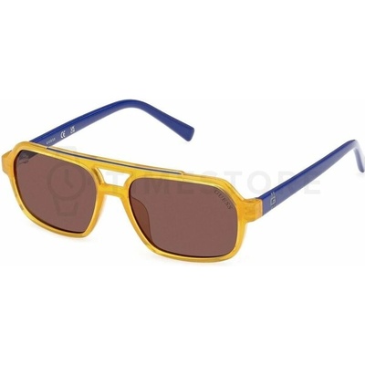 Guess GU9237 44E