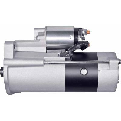 Startér HELLA 8EA 011 610-671