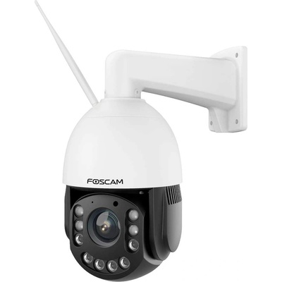 Foscam SD4H