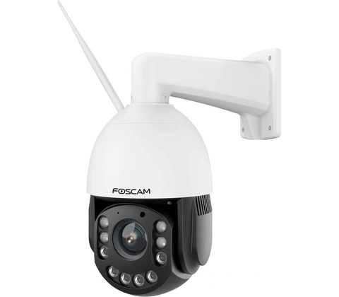 Foscam SD4H