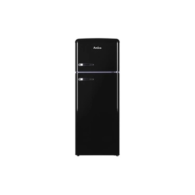 Amica KGC15634S