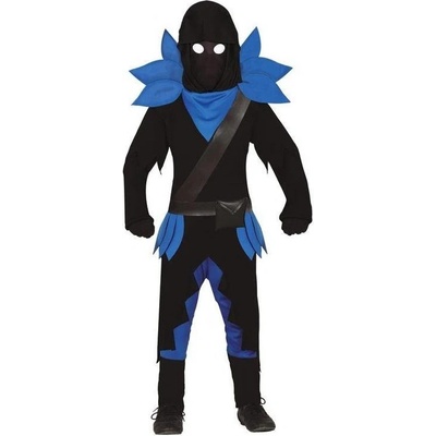Raven Fortnite