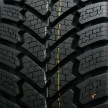 Starmaxx Prowin ST960