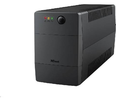 TRUST Paxxon 800VA 23503