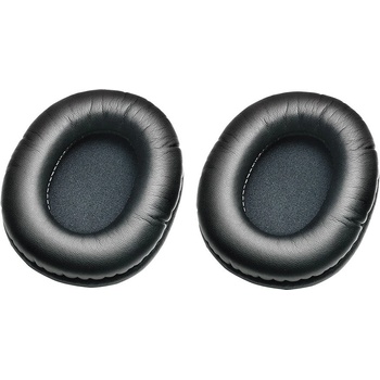 Image 1 of Audio-Technica Наушници Audio-Technica HP-EP-30, Черни | ATPT-M30XPAD (ATPT-M30XPAD)