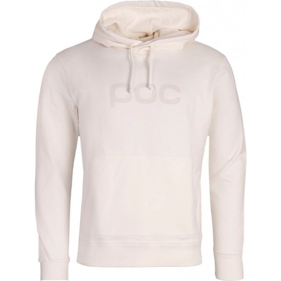 POC Hood Selentine Off-White Outdoorová mikina