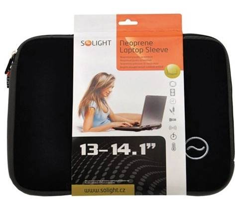 Solight 1N21 13