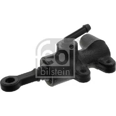 Hlavný spojkový valec FEBI BILSTEIN 34832