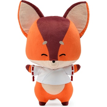 Blizzard Overwatch 2 Akari's Fox Plush 33cm