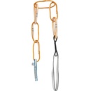 Climbing Technology MULTI CHAIN EVO