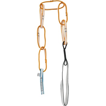Climbing Technology MULTI CHAIN EVO