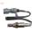 Lambda sonda DENSO DOX-0265