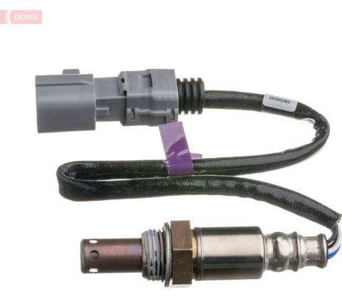 Lambda sonda DENSO DOX-0265