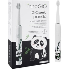 InnoGio GIOSonic Panda