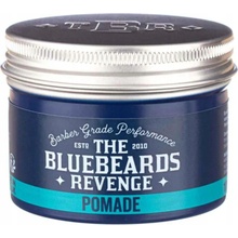 Bluebeards Revenge pomáda na vlasy 150 ml