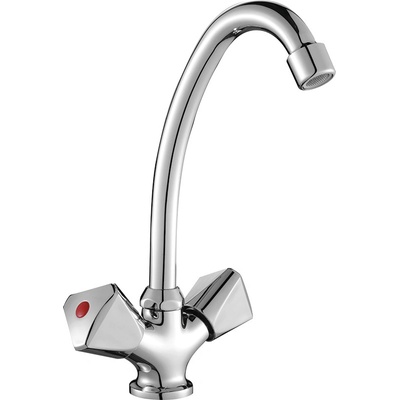 Kuchinox NORM BQN 060D