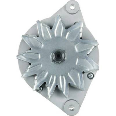 Alternátor AS-PL A9516S