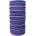 HUSKY Многофункционален шал Husky Procool dot stripes (hsk-UHU-0014)