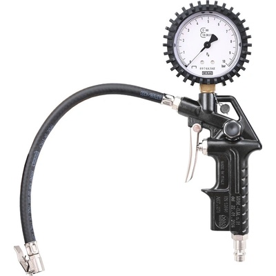 B-Tires Hustič pneu OMG73 s certifikátem