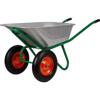 Image 1 of PALISAD 689238