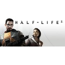 HALF LIFE 2