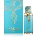 French Avenue Vulcan Feu EDP 100 ml