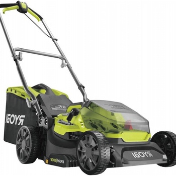 Ryobi RY18LMX37A-150