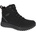 LOAP BROOK 44