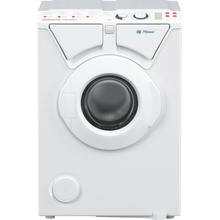 Romo Euronova 1150
