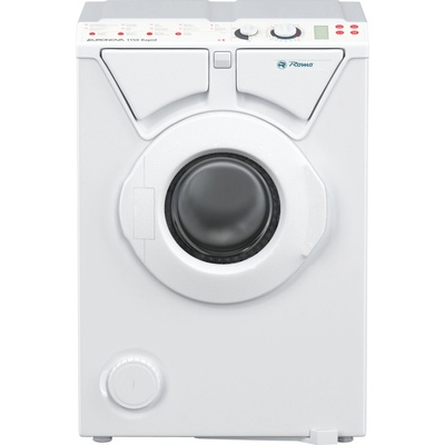 Romo Euronova 1150