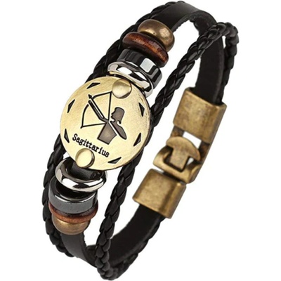 Gaira Zodiac 30801 Střelec