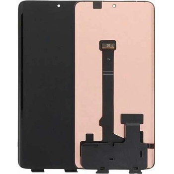 Xiaomi LCD дисплей за Xiaomi Redmi Note 14 Pro+ 5G 24115RA8EG