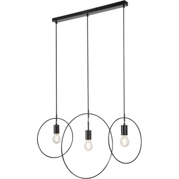 Image 1 of Rábalux DILARA 72019