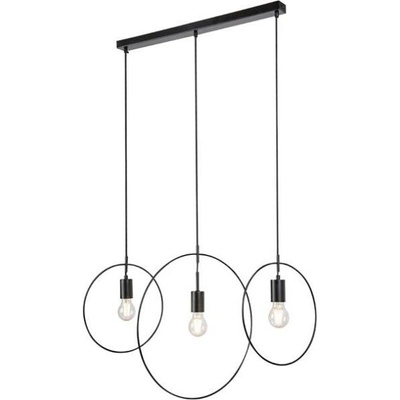 Rábalux DILARA 72019