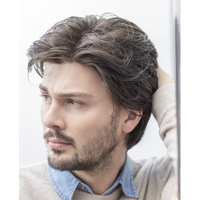 Ellen Wille Paruka pánská Gary