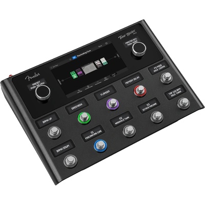Fender Tone Master® Pro