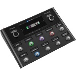 Fender Tone Master® Pro