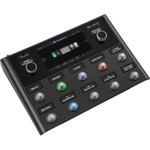 Fender Tone Master® Pro