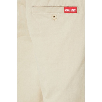 Icecream Памучен панталон ICECREAM Skate Pant (ICC003)