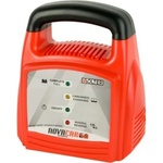 Solter Зарядно устройство solter novacar 6a s05077 12 v (s05077)